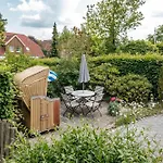 Haus Schmoekel, App Leuchtturm *