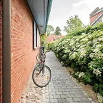 Haus Schmoekel, App Leuchtturm Apartment Timmendorfer Strand